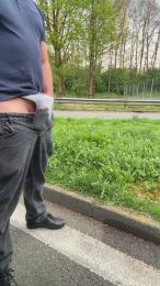 Aaqqzzsseedd webcam cam4 model stream image