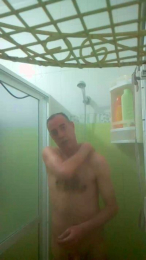 Filofi1 webcam model stream image