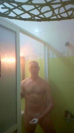 Filofi1 webcam model stream image