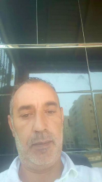 Filofi1 webcam model stream image