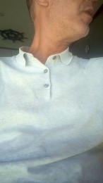 Filofi1 webcam model stream image