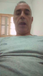 Filofi1 webcam model stream image