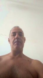 Filofi1 webcam cam4 model stream image