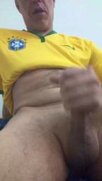 Filofi1 webcam model stream image