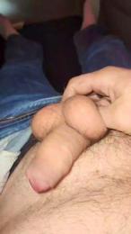 Bgwill1 webcam model stream image