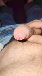 Bgwill1 webcam cam4 model stream image