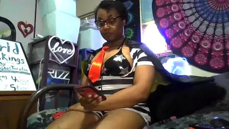 GardeniaFields webcam model stream image