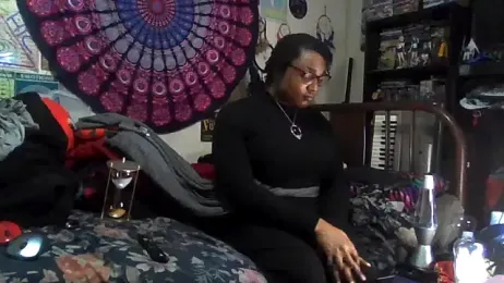 GardeniaFields webcam model stream image