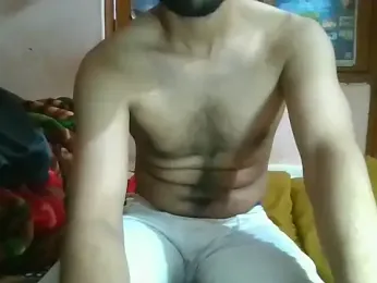 kc2k25 webcam model stream image