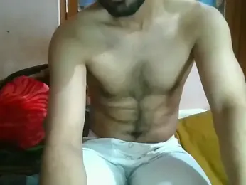 kc2k25 webcam model stream image