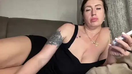 Avtosluts777 webcam model stream image