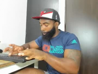 freedom_24 webcam model stream image