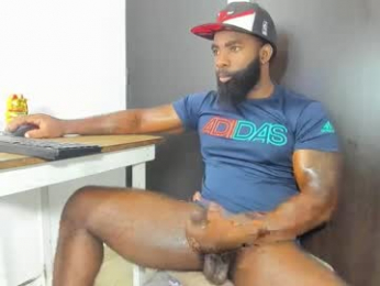 freedom_24 webcam model stream image