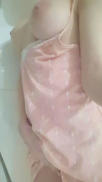 izzy194 webcam model stream image
