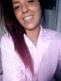 allyson22andy webcam model stream image