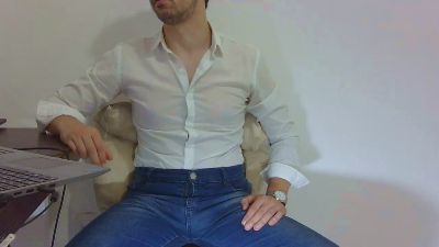 rafaelpenis webcam model stream image