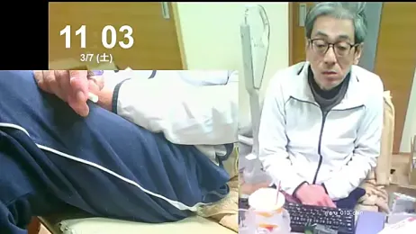 maru_010_chin webcam model stream image