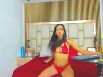 emmaandthomaz webcam model stream image