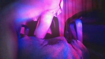 esvet69 webcam model stream image