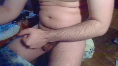 Andrew755B webcam model stream image