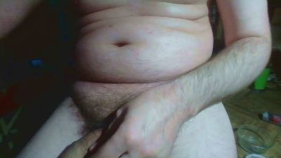 Andrew755B webcam model stream image