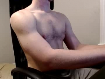 bartart128 webcam model stream image