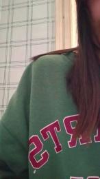 calda5533 webcam model stream image