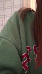 calda5533 webcam model stream image