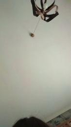 calda5533 webcam model stream image