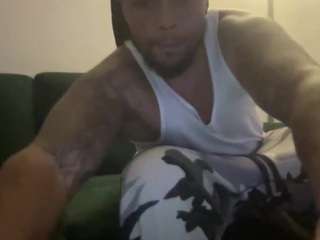 princess-stallion webcam model stream image