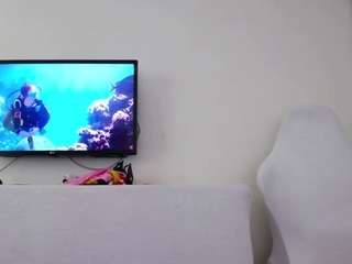 facelesss webcam camsoda model stream image