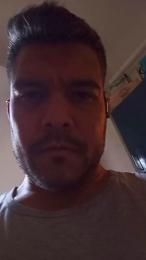 luis5780 webcam cam4 model stream image