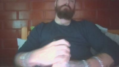 elrusiofran4 webcam model stream image