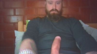 elrusiofran4 webcam model stream image