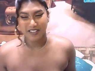 indianchocolatepie webcam model stream image