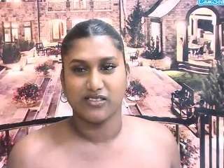 indianchocolatepie webcam camsoda model stream image
