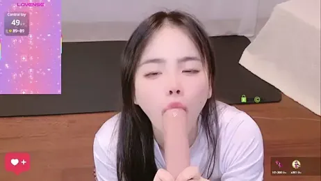 GouGou-111 webcam model stream image