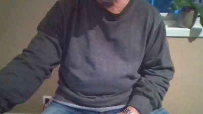 oldhunk webcam model stream image