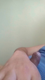 semencam1 webcam model stream image