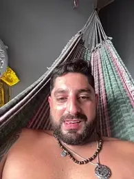 Sedutor69- webcam model stream image