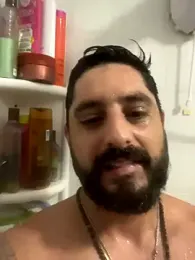 Sedutor69- webcam model stream image