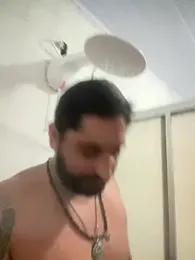 Sedutor69- webcam model stream image