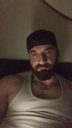 TheRealMan26 webcam model stream image