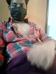 Vishal-Hyderabad webcam stripchat model stream image