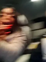 Casaltesudex webcam model stream image