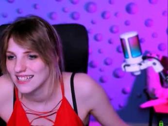 tessa_tea webcam model stream image