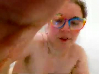 nakedcrafts webcam chaturbate model stream image