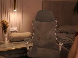 marcelaculpit webcam model stream image