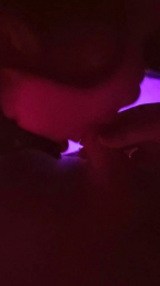 WetNovember webcam model stream image