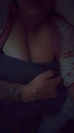 WetNovember webcam model stream image
